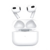 Навушники Bluetooth XO X12 white