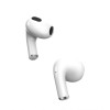 Навушники Bluetooth XO X12 white