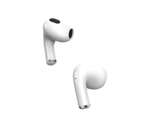 Навушники Bluetooth XO X12 white