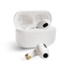 Навушники Bluetooth XO X16 white