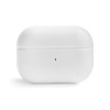 Навушники Bluetooth XO X16 white