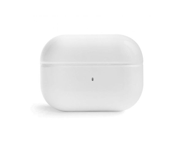 Навушники Bluetooth XO X16 white