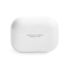 Навушники Bluetooth XO X16 white