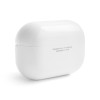 Навушники Bluetooth XO X16 white