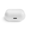 Навушники Bluetooth XO X16 white