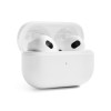Навушники Bluetooth XO X16 white