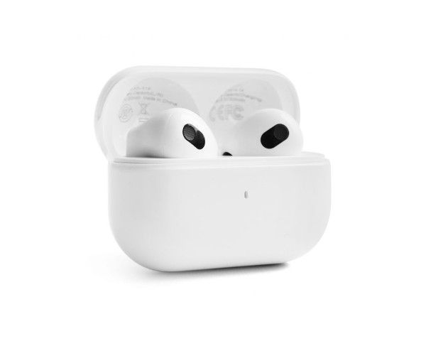 Навушники Bluetooth XO X16 white