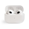Навушники Bluetooth XO X16 white