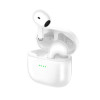 Навушники Bluetooth XO X22 white