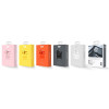 Навушники Bluetooth XO X23 yellow