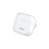 Навушники Bluetooth XO X24 white
