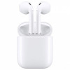 Навушники Bluetooth XO X3 white