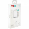 Навушники Bluetooth XO X3 white