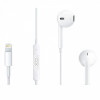 Навушники Bluetooth XO EP13 Lightning white