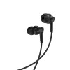 Навушники XO EP33 black