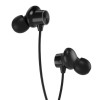 Навушники XO EP42 Type-C black