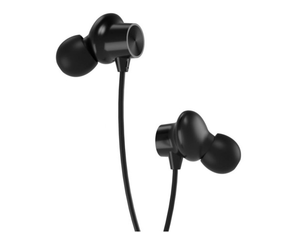 Навушники XO EP42 Type-C black