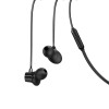 Навушники XO EP42 Type-C black