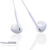 Навушники XO EP48 white