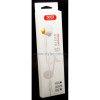 Навушники XO S27 white