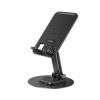 Подставка для телефона XO C108 black