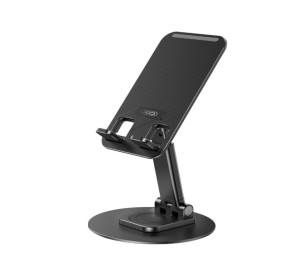 Підставка для телефону XO C108 black
