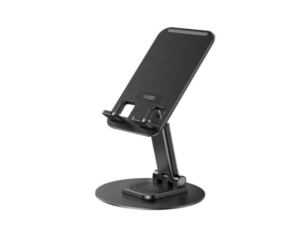 Подставка для телефона XO C108 black