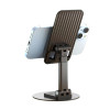 Подставка для телефона XO C108 black