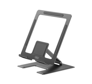 Підставка для планшета XO C136 black