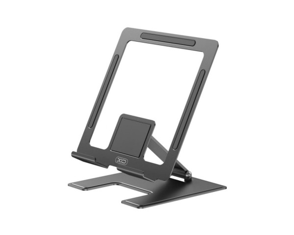 Підставка для планшета XO C136 black
