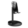 Подставка для телефона XO C42 black