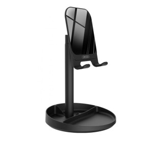 Підставка для телефону XO C42 black