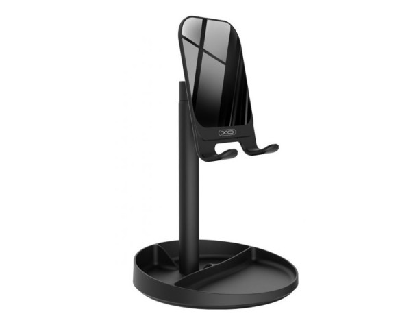 Подставка для телефона XO C42 black