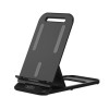 Підставка для телефону XO C73 black