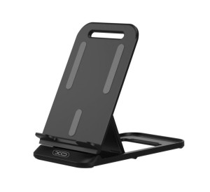 Підставка для телефону XO C73 black