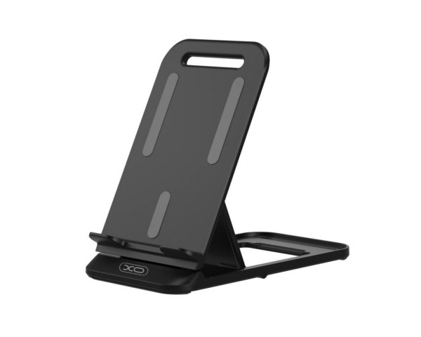 Підставка для телефону XO C73 black