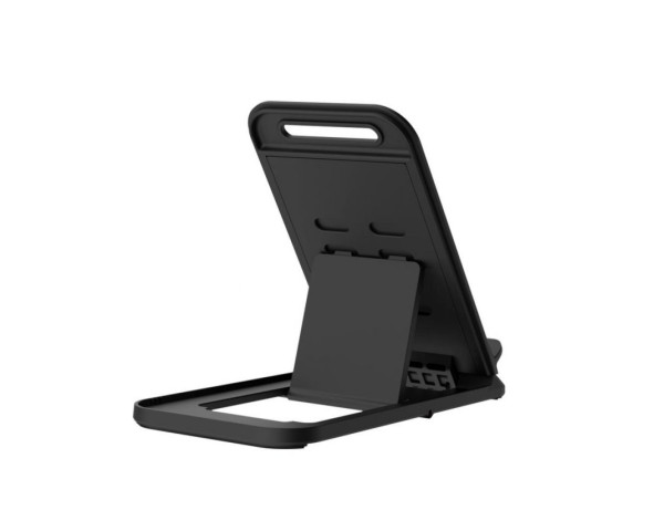 Підставка для телефону XO C73 black