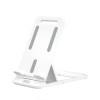 Підставка для телефону XO C73 white