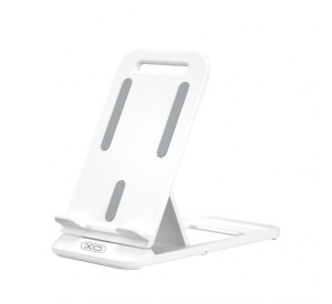 Підставка для телефону XO C73 white