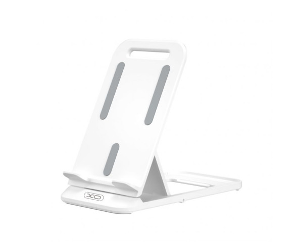 Підставка для телефону XO C73 white