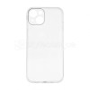 Силікон KST iPhone 14