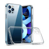 Силікон KST iPhone 14 Plus