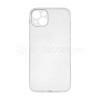Силікон KST iPhone 14 Plus