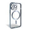 Чехол с функцией MagSafe для Apple iPhone 15 Pro mountain blue (7)