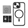 Чохол із підставкою та захистом для камер MagSafe для iPhone 14 black