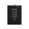 Аккумулятор WALKER Professional для Huawei HB396286ECW Honor 10 Lite, P Smart (2019) (3400mAh)