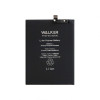 Акумулятор WALKER Professional для Huawei HB446486ECW P Smart Z (4000mAh)