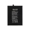 Акумулятор WALKER Professional для Huawei HB446486ECW P Smart Z (4000mAh)