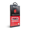 Акумулятор WALKER Professional для Huawei HB446486ECW P Smart Z (4000mAh)