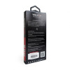 Акумулятор WALKER Professional для Huawei HB446486ECW P Smart Z (4000mAh)